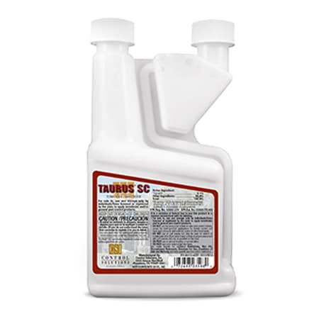 Taurus Sc (20oz) (No NY) 82003598